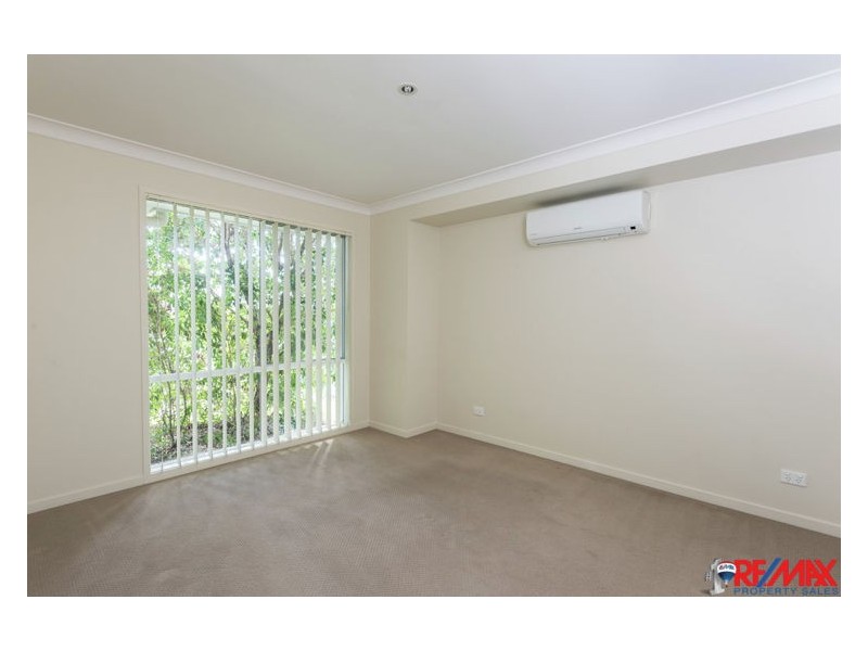 11 Osmanthus Close, Mountain Creek QLD 4557