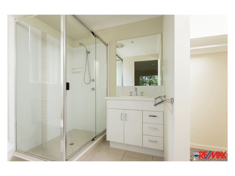 11 Osmanthus Close, Mountain Creek QLD 4557