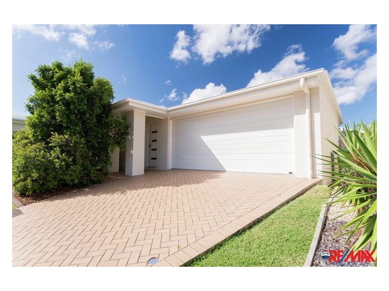 11 Osmanthus Close, Mountain Creek QLD 4557