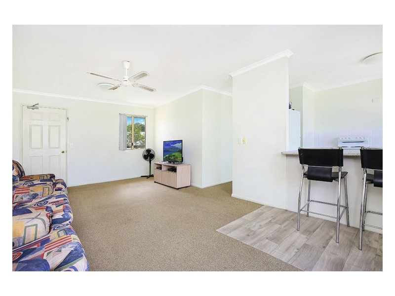 4/4 Low Street, Yandina QLD 4561