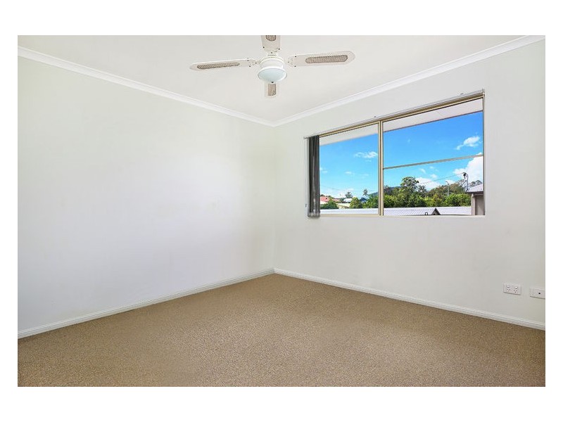 4/4 Low Street, Yandina QLD 4561