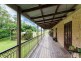 155 Yandina-Bli Bli Road, Yandina QLD 4561