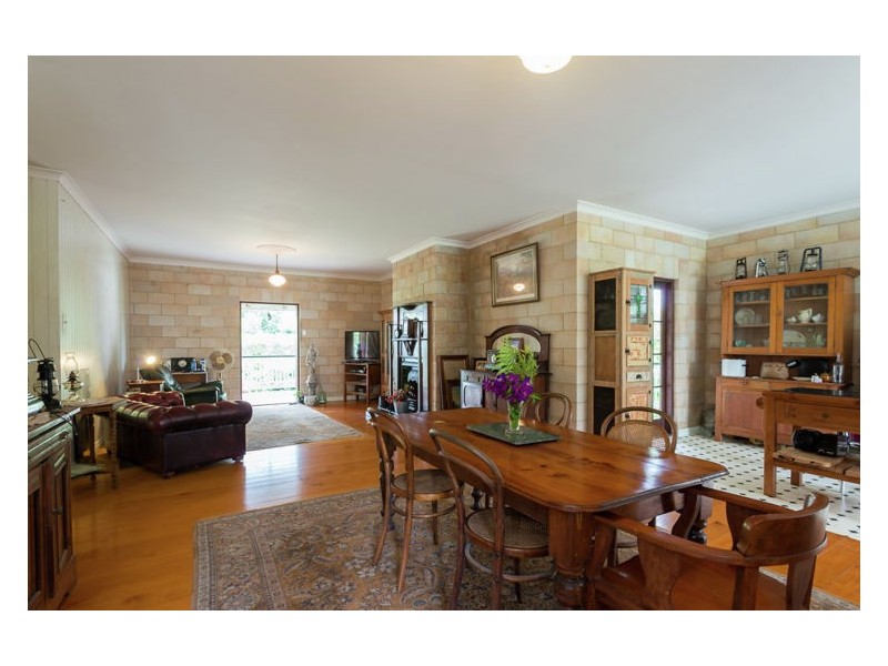 155 Yandina-Bli Bli Road, Yandina QLD 4561