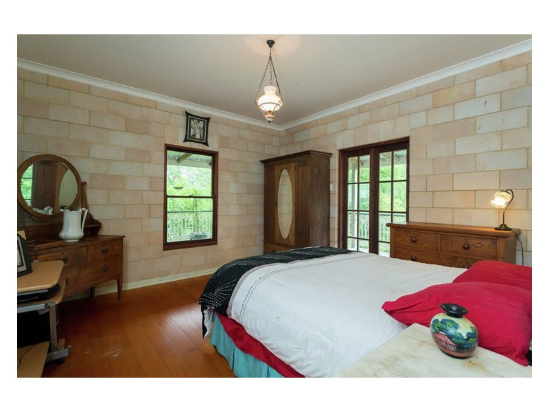 155 Yandina-Bli Bli Road, Yandina QLD 4561