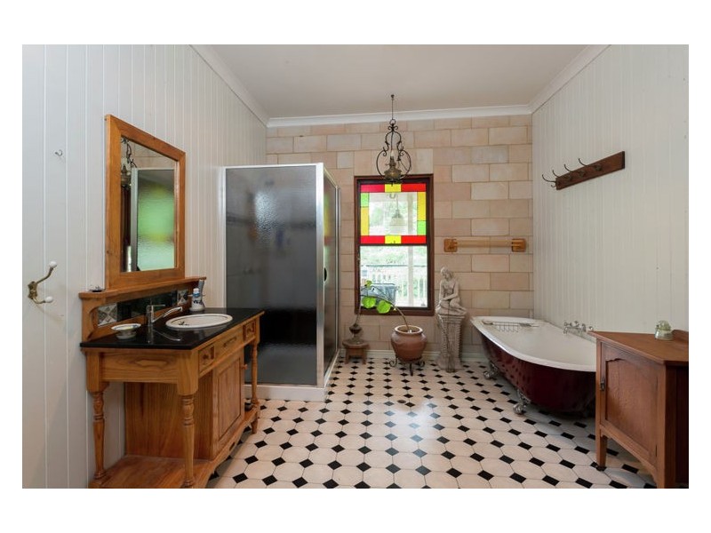 155 Yandina-Bli Bli Road, Yandina QLD 4561