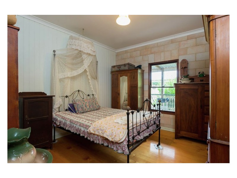 155 Yandina-Bli Bli Road, Yandina QLD 4561