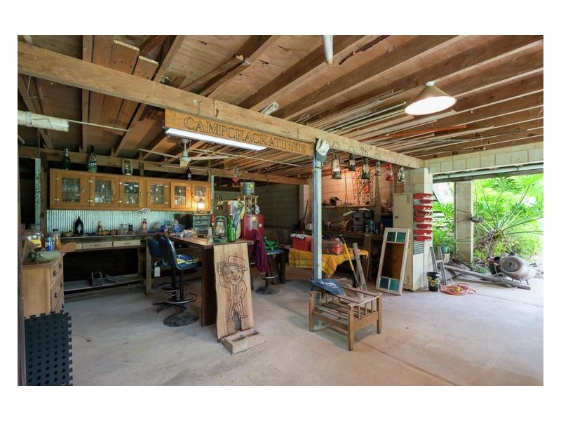 155 Yandina-Bli Bli Road, Yandina QLD 4561