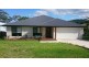 20 James Whalley Drive, Burnside QLD 4560