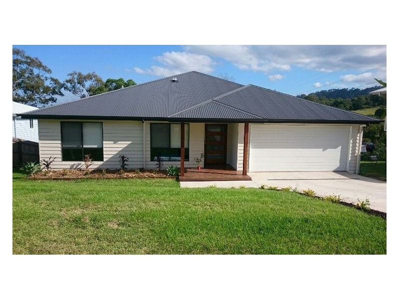 20 James Whalley Drive, Burnside QLD 4560