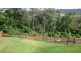20 James Whalley Drive, Burnside QLD 4560