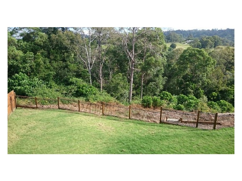 20 James Whalley Drive, Burnside QLD 4560