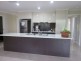 20 James Whalley Drive, Burnside QLD 4560