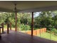 20 James Whalley Drive, Burnside QLD 4560