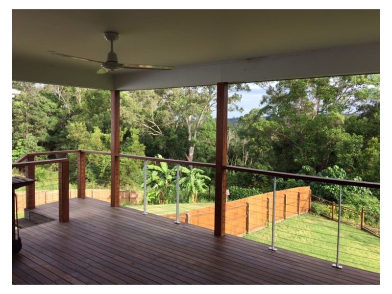 20 James Whalley Drive, Burnside QLD 4560
