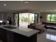 20 James Whalley Drive, Burnside QLD 4560