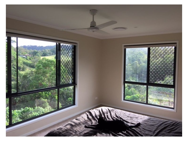 20 James Whalley Drive, Burnside QLD 4560