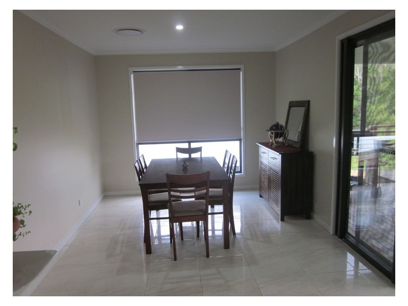 20 James Whalley Drive, Burnside QLD 4560