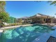 10 Starfish Way, Twin Waters QLD 4564