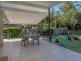 10 Starfish Way, Twin Waters QLD 4564
