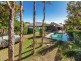 10 Starfish Way, Twin Waters QLD 4564