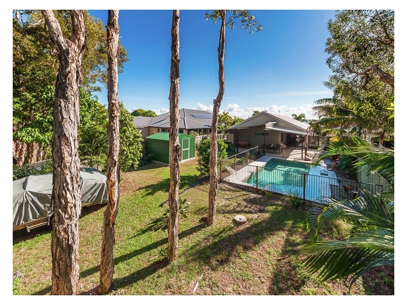 10 Starfish Way, Twin Waters QLD 4564