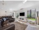 10 Starfish Way, Twin Waters QLD 4564