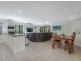 10 Starfish Way, Twin Waters QLD 4564