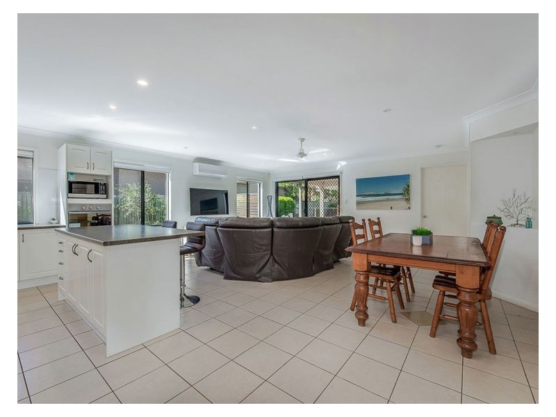 10 Starfish Way, Twin Waters QLD 4564