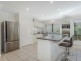 10 Starfish Way, Twin Waters QLD 4564