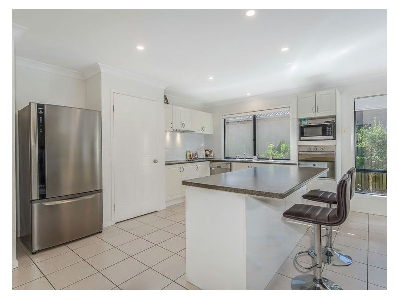 10 Starfish Way, Twin Waters QLD 4564