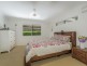 10 Starfish Way, Twin Waters QLD 4564