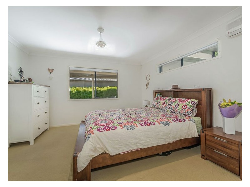 10 Starfish Way, Twin Waters QLD 4564
