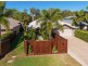 10 Starfish Way, Twin Waters QLD 4564