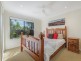 10 Starfish Way, Twin Waters QLD 4564