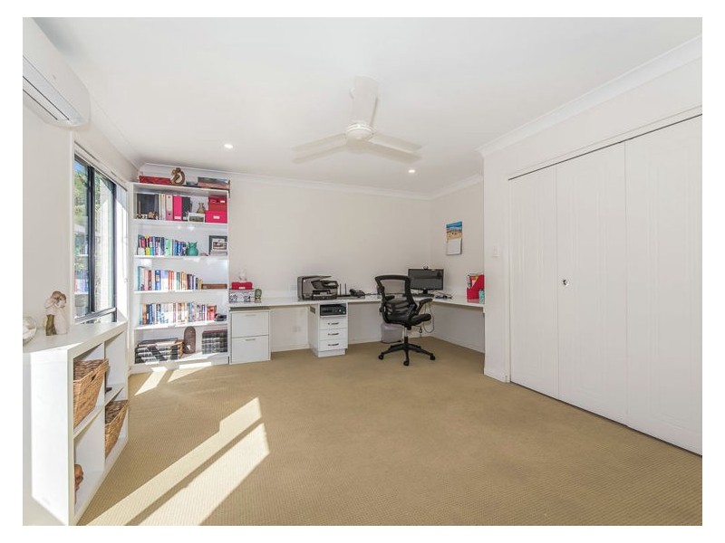 10 Starfish Way, Twin Waters QLD 4564