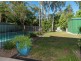 10 Starfish Way, Twin Waters QLD 4564