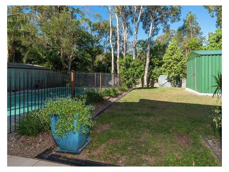 10 Starfish Way, Twin Waters QLD 4564