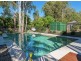 10 Starfish Way, Twin Waters QLD 4564