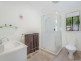 10 Starfish Way, Twin Waters QLD 4564