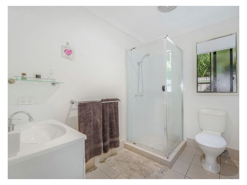 10 Starfish Way, Twin Waters QLD 4564