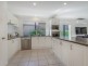 10 Starfish Way, Twin Waters QLD 4564