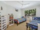 10 Starfish Way, Twin Waters QLD 4564