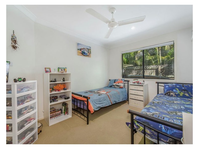 10 Starfish Way, Twin Waters QLD 4564