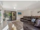 10 Starfish Way, Twin Waters QLD 4564