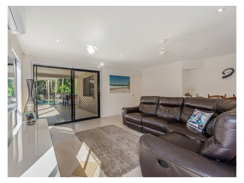 10 Starfish Way, Twin Waters QLD 4564