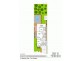 10 Starfish Way, Twin Waters QLD 4564 Floorplan