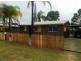 34 Diamond Street, Caboolture QLD 4510