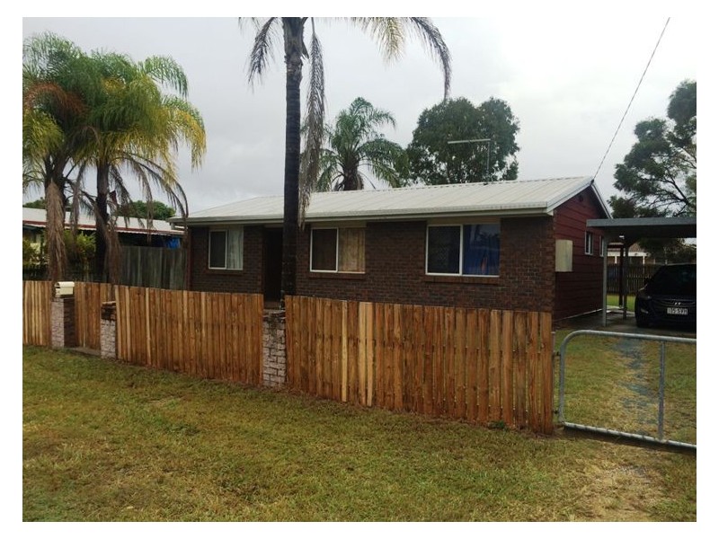 34 Diamond Street, Caboolture QLD 4510