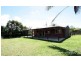 34 Diamond Street, Caboolture QLD 4510