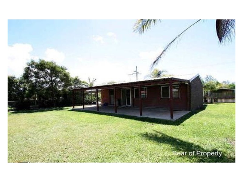 34 Diamond Street, Caboolture QLD 4510